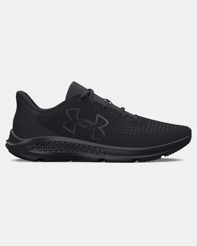 Zapatilla Hombre Under Armour Charged Pursuit 3
