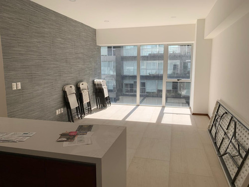 Imagen 4 de 14 de Departamento Venta Avenida Popocatépetl, Santa Cruz Atoyac