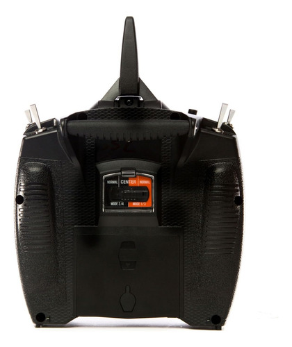 Spektrum Dx8e Solo Transmisor Dsmx De 8 Canales, Spmr8105 Pe