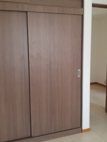 Imagen 13 de 20 de Alquilo Excelente Casa En Condominio En Ciudad Country