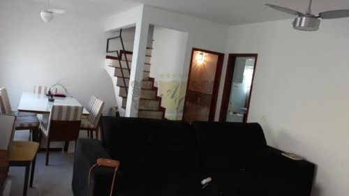 Imagem 6 de 15 de Maria Paula - Niterói - Rj - Al5030