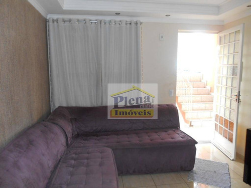 Imagem 4 de 21 de Apartamento Residencial À Venda, Parque Villa Flores, Sumaré. - Ap0898