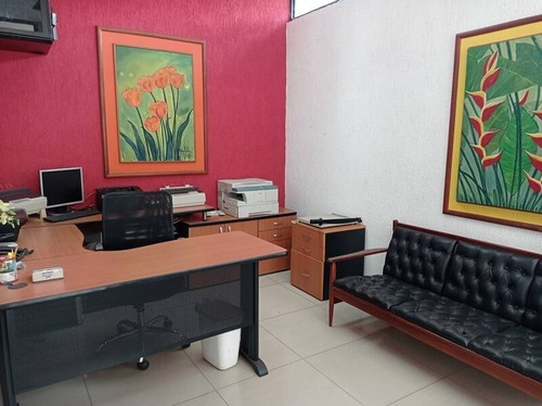 Imagen 5 de 18 de Iris Hernandez. Vende Galpon Industrial (3800/3315). Zona I La Floresta. Guacara. Codigo 141386. ( Solo Para Clientes )