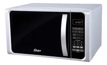 Comprar Horno Microondas Oster  25 Litros Poggm3901m