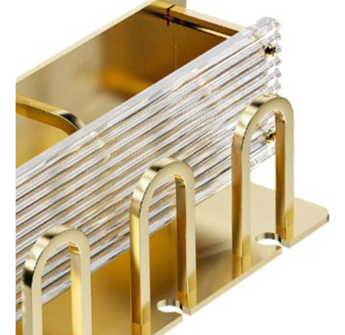 Soporte Para Cepillos De Dientes, Estante Para Pasta Dental,