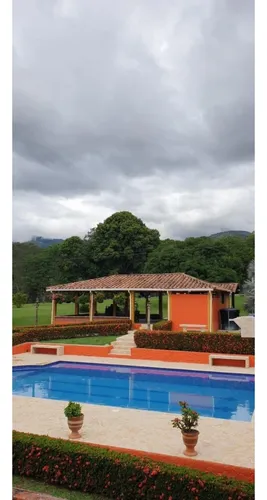 Finca En Venta Sopetran