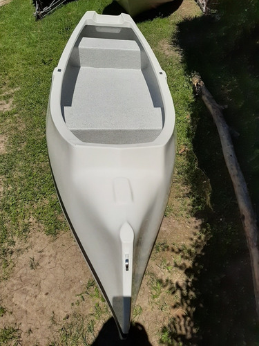 Canobote Torres Boat Primera Calidad