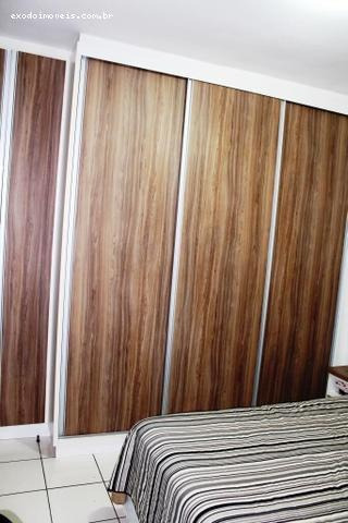 Imagem 2 de 13 de Apartamento Para Venda Em Piracicaba, Jardim Elite, 2 Dormitórios, 1 Banheiro, 1 Vaga - Ap183_1-761069