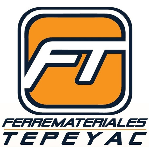 Bolsa Con 1 Kg De Barras De Silicón De Repuesto P/pipe-5/16.