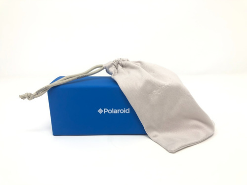 Imagen 4 de 4 de Polaroid 7027/s