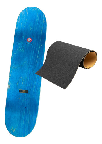Tabla Skate Profesional. Deathwish 8.5 Pulgadas Verde Musgo
