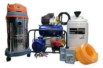 Comprar Combo Para Car Wash Equipos Industriales - 3