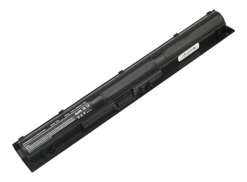 Bateria Hp Pavilion 14-ab000 15-ab000 17-g000 Ki04 K104