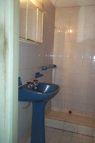 Imagen 8 de 8 de Chalet 2 Amb. A Reciclar