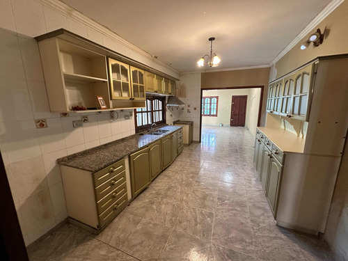 Vendo Casa