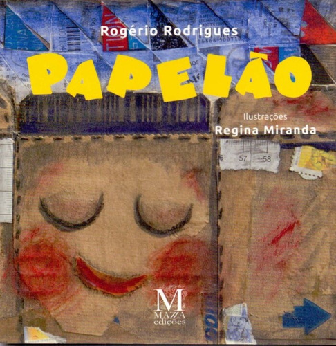 Papelão