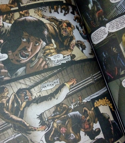 Infestacion 12 Comics Gi-joe. Transformers,cazafantasmas
