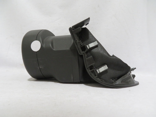 Cubierta Columna De Direccion Mercedes Ml 450 2013-2019 (Usado)