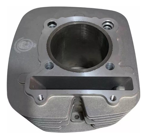 Cilindro Completo Premium Para Yamaha Yfm350 Raptor Warrior