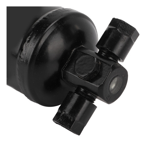 Secador Receptor De Aire Acondicionado, Filtro De Aire Acond