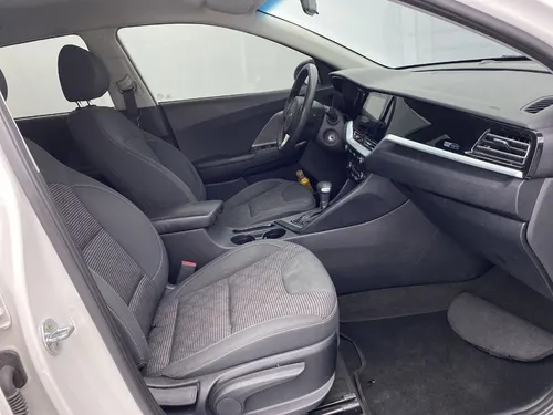 Kia Niro 1.6 Hibrido