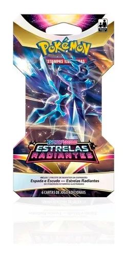 Dialga Forma Origem V-ASTRO