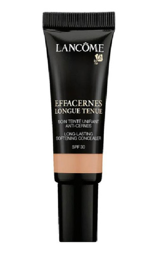 Effacernes Longue Tenue Lancome Corretivo 03 Beige Ambre