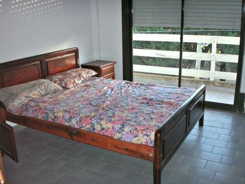Vendo Departamento Tipo Duplex En Las Toninas
