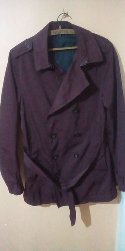 Imagen 3 de 4 de Ropa De Hombre