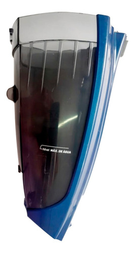 Imagem 3 de 3 de Recipiente Para Aspirador Acqua Mob ( Fw008045) Original Wap