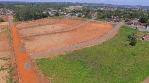 Imagem 13 de 15 de Venda Terreno No Bairro Boa Vista