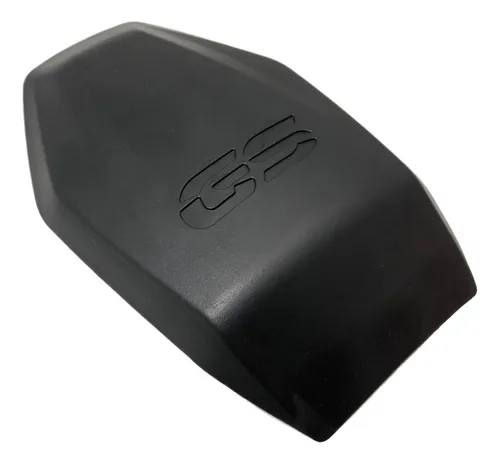 Protector De Tanque De Combustible Para Bmw R1200gs Lc