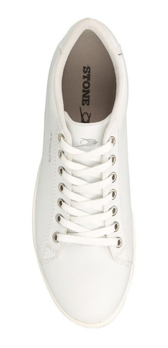 Calzado Stone Urbano 8000