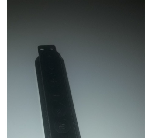 Botonera Lg 32la613b (Usado)