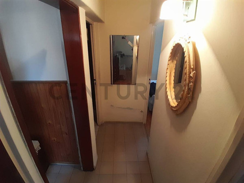 Venta Departamento 3 Ambientes