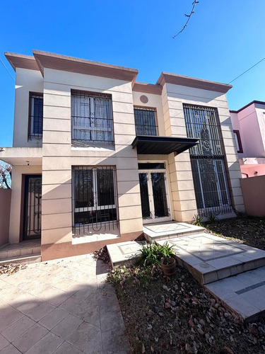 Casa En Los Polvorines