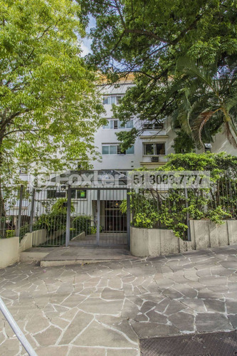 Imagem 25 de 30 de Apartamento, 2 Dormitórios, 78.43 M², Rio Branco - 205237