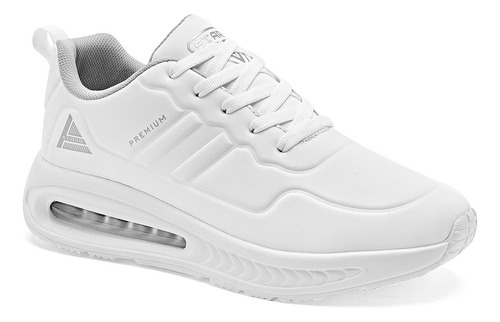 Tenis Hombre Stars Of The World Cd503-1h