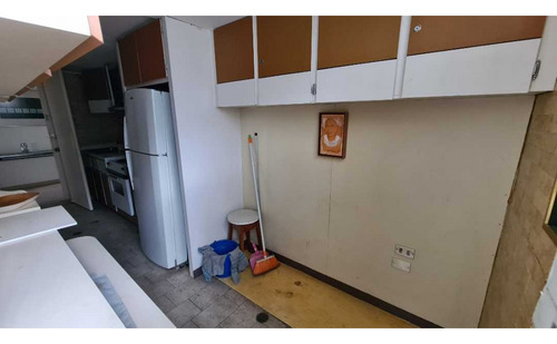En Venta Apartamento 101m2 1h Más Estudio 2b 1p Altamira