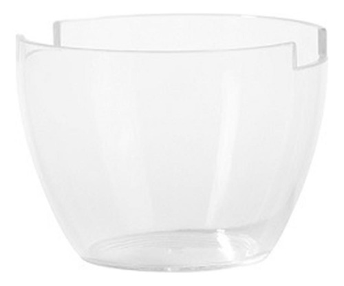 3 Filtro De Café Plegable Mini Cono De Filtro Con Taza