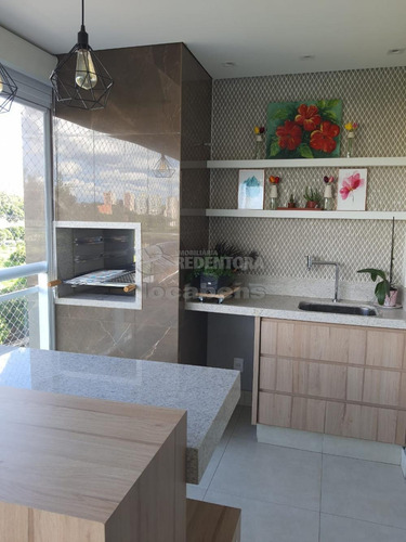 Imagem 8 de 10 de Apartamentos - Ref: V13809