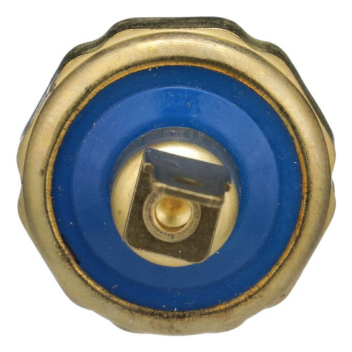 Interruptor Presión Aceite Del Motor Hudson Hornet 1951-1954