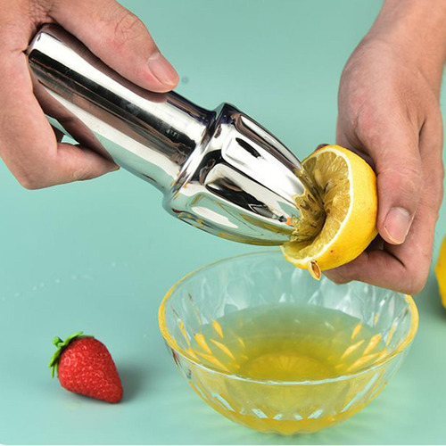 Exprimidor , Exprimidor , Naranja, , De Usar Para Café