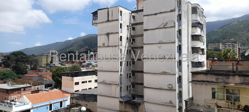 Venta De Apartamento En Altagracia Cl Mls 26-285