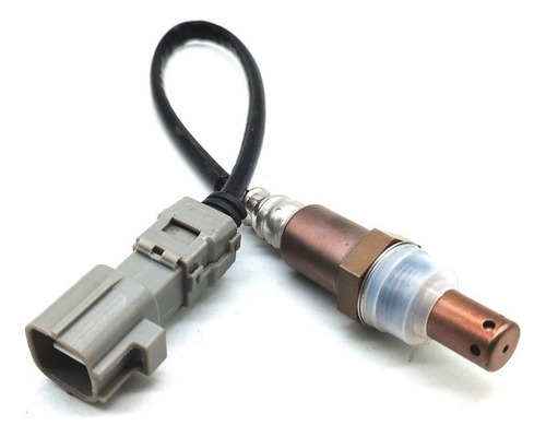 89465-28430 - Toyota Oxygen Sensor 89465-74020 74010 28430