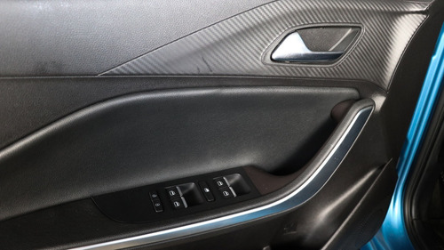 Chery Tiggo 2 1.5 Confort 4x2 - 121137 - C