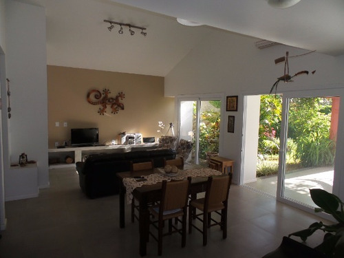 Imagem 4 de 15 de Casa Condominio - Aberta Dos Morros - Ref: 165105 - V-mi9365