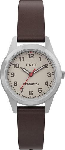 Reloj Pulsera  Timex Tw4b256006p