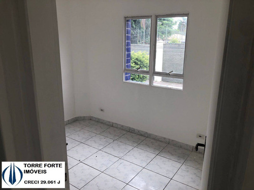 Imagem 8 de 15 de Apartamento Com 2 Quartos, 1 Vaga (s) Na Vila Aricanduva - 3520