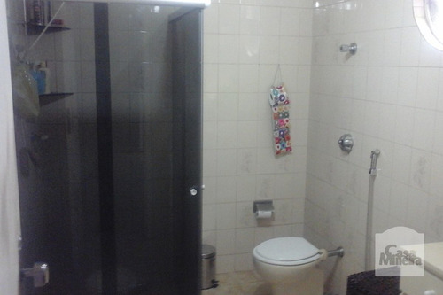 Imagem 14 de 15 de Casa À Venda No Novo Eldorado - Código 367212 - 367212